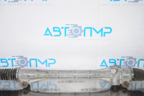 Lexus Hs250h 10-12 steering rack