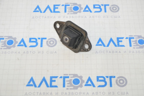 Lexus Hs250h 10-12 rear view camera