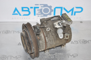 Lexus IS200 99-05 Air Conditioning Compressor