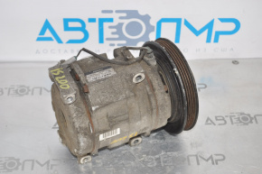 Lexus IS200 99-05 Air Conditioning Compressor