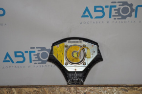 Lexus IS200 IS300 99-03 steering wheel airbag