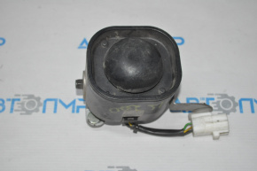 Siren Lexus IS200 IS300 99-05