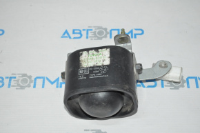 Siren Lexus IS200 IS300 99-05
