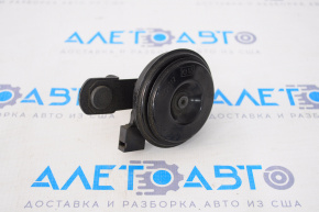 Siren Lexus IS 14-20