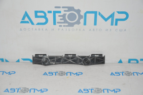 Rear bumper mount, outer left, Lexus IS250 IS350 06-13