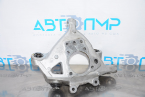 Rear left axle shaft Lexus IS250 IS300 IS350 06-14