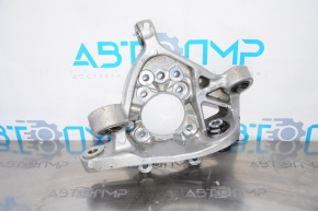 Rear left axle shaft Lexus IS250 IS300 IS350 06-14