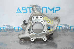 Rear right axle shaft for Lexus IS250 IS300 IS350 06-14