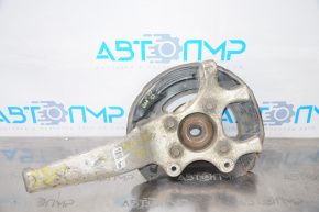 Front left axle with hub Lexus IS250 IS300 IS350 06-13 AWD bearing hums