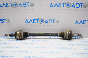 Rear right axle shaft for Lexus IS350 06-10