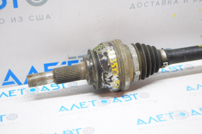 Rear right axle shaft for Lexus IS350 06-10