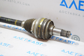 Rear right axle shaft for Lexus IS350 06-10