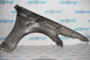 Lexus LS460 LS600h 07-12 front left fender, restored, 6/10