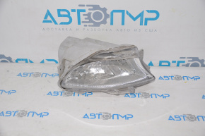 Right fog light for Lexus LS460 LS600h 07-09