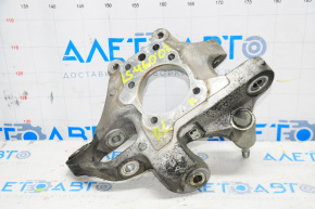 Rear left axle shaft for Lexus LS460 LS600h 07-17