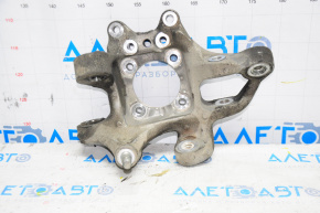 Rear left axle shaft for Lexus LS460 LS600h 07-17