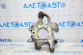 Rear right axle shaft for Lexus LS460 LS600h 07-17