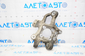 Rear right axle shaft for Lexus LS460 LS600h 07-17