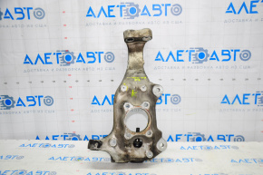 Front left axle shaft for Lexus LS460 07-17 rwd