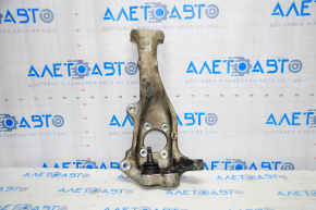 Front left axle shaft for Lexus LS460 07-17 rwd