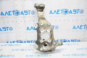 Front right axle shaft for Lexus LS460 07-17 rwd
