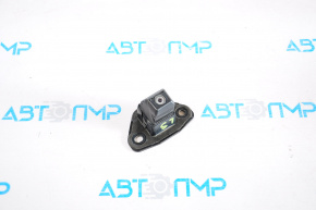 Rearview camera for the Lexus LS460 LS600h 07-15