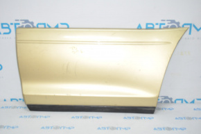 Lower rear left door trim for Lexus RX300 98-03