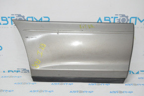 Lower rear right door trim for Lexus RX300 98-03
