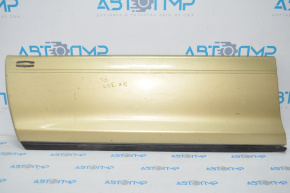 Lower front left door trim for Lexus RX300 98-03