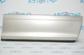 Lower front right door trim for Lexus RX300 98-03