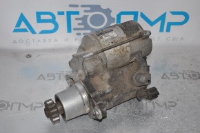Lexus RX300 Starter 98-03