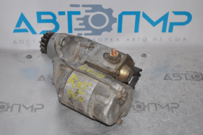 Lexus RX300 Starter 98-03