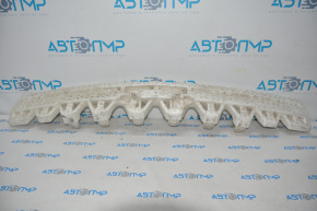 Lexus RX300 98-03 Front Bumper Absorber