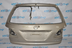 Naked tailgate Lexus RX300 98-03