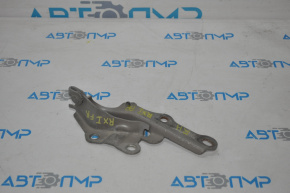 Right hood hinge for Lexus RX300 98-03