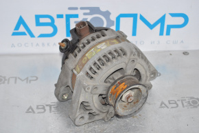 Lexus RX300 04-06 Generator