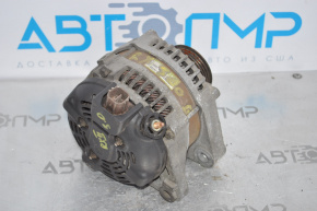 Lexus RX300 04-06 Generator