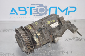 Lexus RX300 RX330 04-06 Air Conditioning Compressor