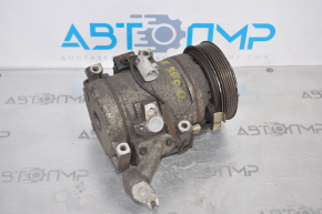 Lexus RX300 RX330 04-06 Air Conditioning Compressor
