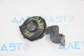 Siren Lexus RX300 RX330 RX350 RX400h 04-09