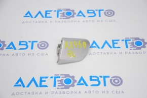 Lexus RX350 RX450h 10-15 Rear Left Outer Handle Cap