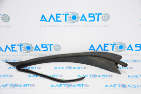 Rear inner door trim, rear left, Lexus RX350 RX450h 10-15