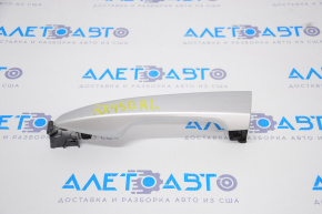 Lexus RX350 RX450h 10-11 outer rear door handle