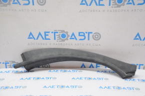 Rear inner door trim, rear right, Lexus RX350 RX450h 10-15