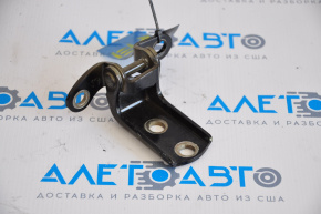 Lower rear right door hinge for Lexus RX350 RX450h 10-15