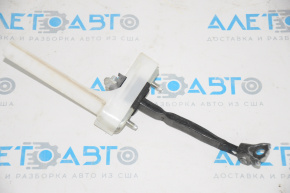 Front left door stop Lexus RX350 RX450h 10-15