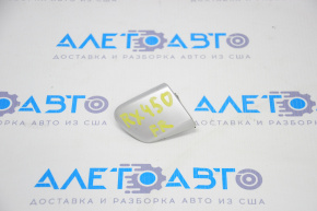 Lexus RX350 RX450h 10-15 Front Right Outer Handle Cap