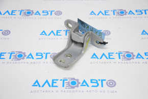 Upper front right door hinge for Lexus RX350 RX450h 10-15