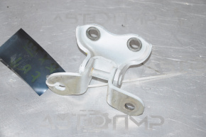 Lower front right door hinge for Lexus RX350 RX450h 10-15