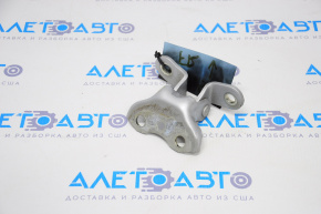 Lower front right door hinge for Lexus RX350 RX450h 10-15